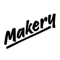 Makery Budapest profile on Qualified.One