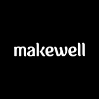 Makewell Creative Co. profile on Qualified.One