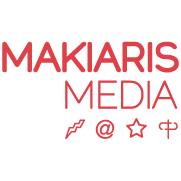 Makiaris Media profile on Qualified.One