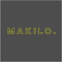 Makilo profile on Qualified.One