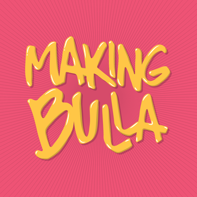 Making Bulla profile on Qualified.One