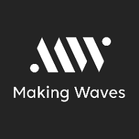 Making Waves Poland profile on Qualified.One