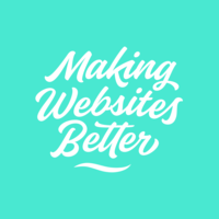 Making Websites Better profile on Qualified.One