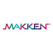 Makken profile on Qualified.One