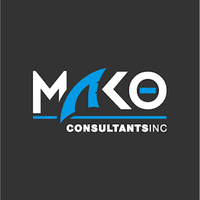 Mako Consultants Inc profile on Qualified.One