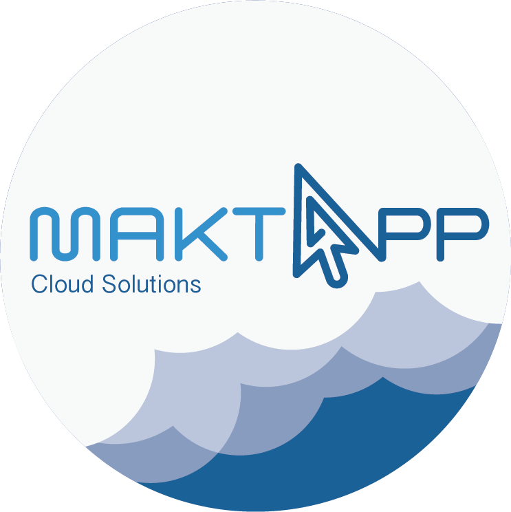 MaktApp profile on Qualified.One