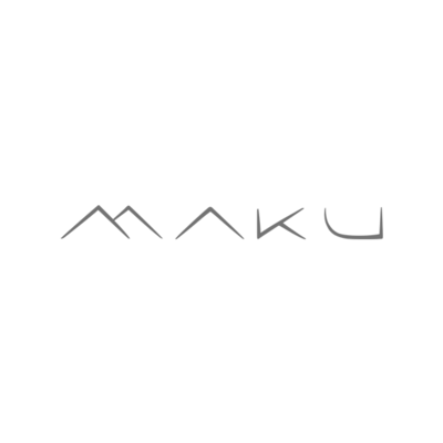 Maku profile on Qualified.One