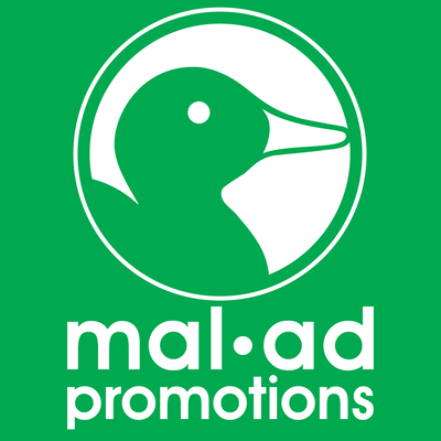 Mal-Ad Promotions profile on Qualified.One