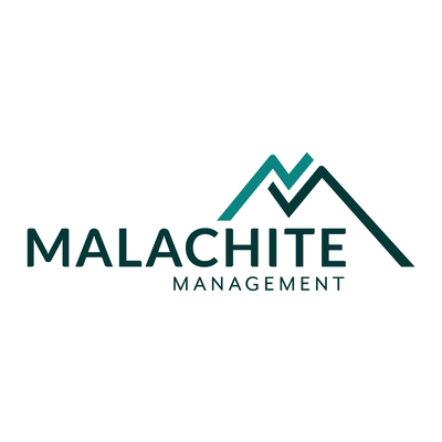 Malachite Management Inc. profile on Qualified.One