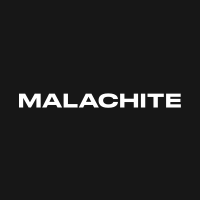 Malachite profile on Qualified.One