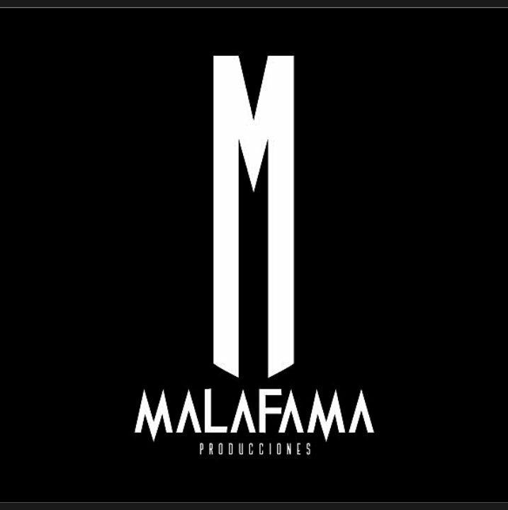 MalaFama Producciones profile on Qualified.One