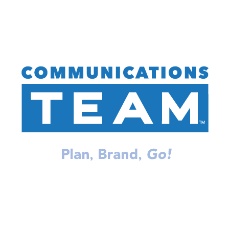 Malaga Corp. Communications Team profile on Qualified.One