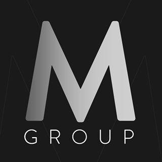 Malagueta Group profile on Qualified.One