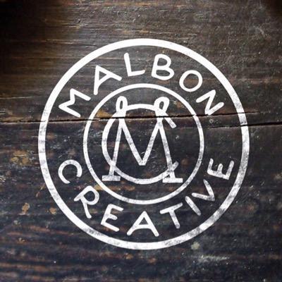 Malbon Creative profile on Qualified.One