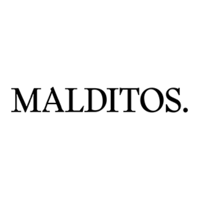 Maldito Studio profile on Qualified.One