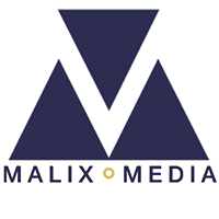 Malix Media profile on Qualified.One