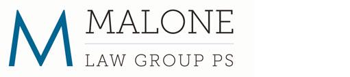 Malone Law Group profile on Qualified.One