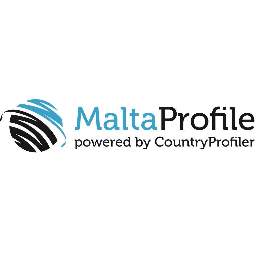 Malta Profile profile on Qualified.One