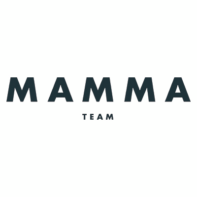 Mamma Team profile on Qualified.One