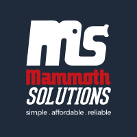 Mammoth Solutions profile on Qualified.One