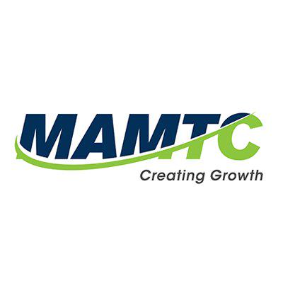 MAMTC profile on Qualified.One