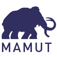 Mamut profile on Qualified.One