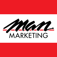 MAN Marketing profile on Qualified.One