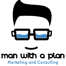Man With A Plan Marketing and Consulting profile on Qualified.One
