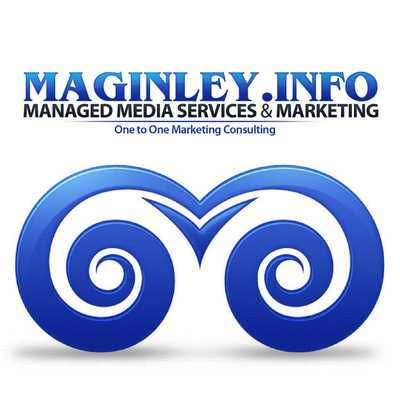 Managed Media Services and Marketing profile on Qualified.One