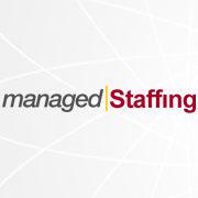 Managed Staffing Inc profile on Qualified.One
