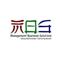 Management Business Solutions profile on Qualified.One