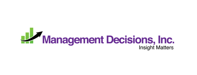 Management Decisions, Inc. profile on Qualified.One
