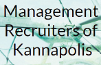 Management Recruiter of Kannapolis profile on Qualified.One