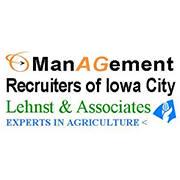 Management Recruiters of Iowa City profile on Qualified.One