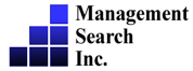 Management Search, Inc. profile on Qualified.One