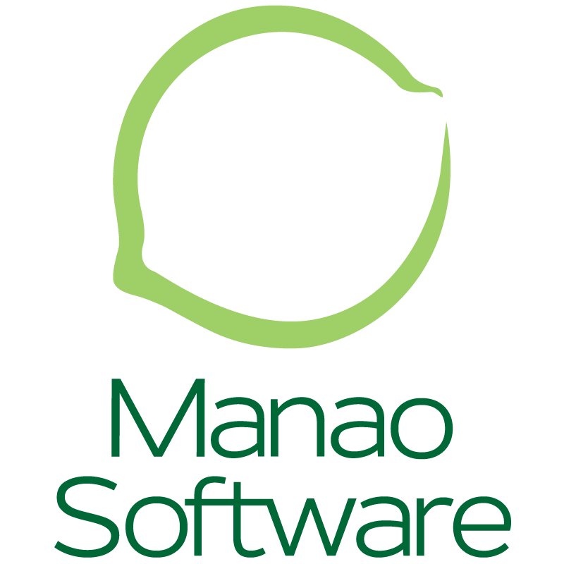 Manao Software profile on Qualified.One