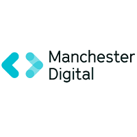 Manchester Digital Design profile on Qualified.One