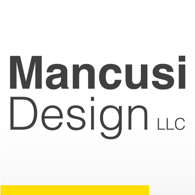 Mancusi Design, LLC profile on Qualified.One
