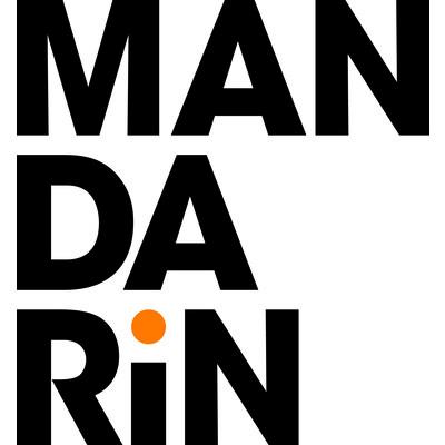 Mandarin Media profile on Qualified.One