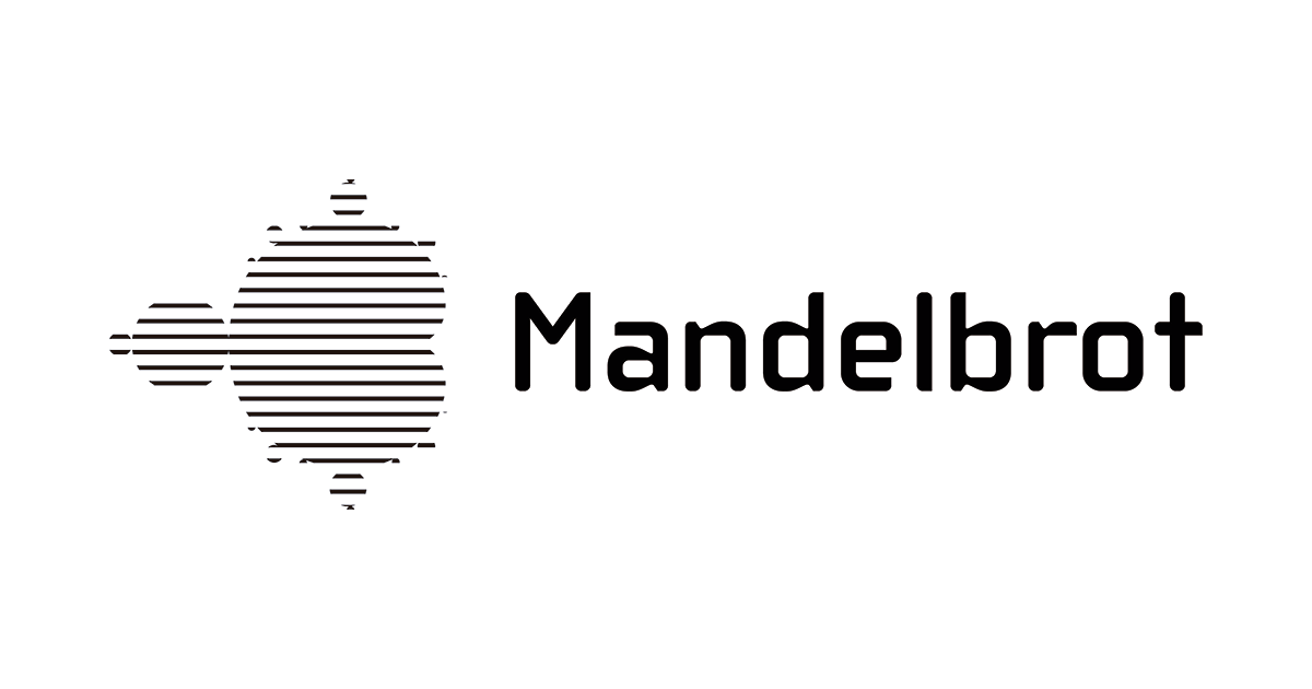 Mandelbrot profile on Qualified.One