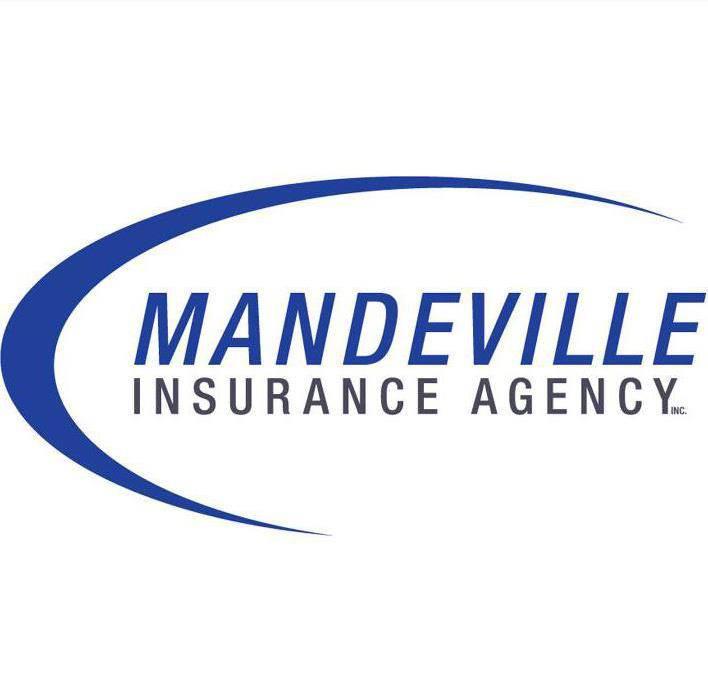 Mandeville Insurance Agency, Inc. profile on Qualified.One