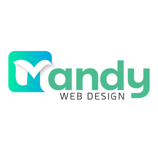 Mandy Web Design profile on Qualified.One