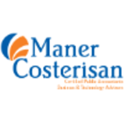 Maner Costerisan profile on Qualified.One