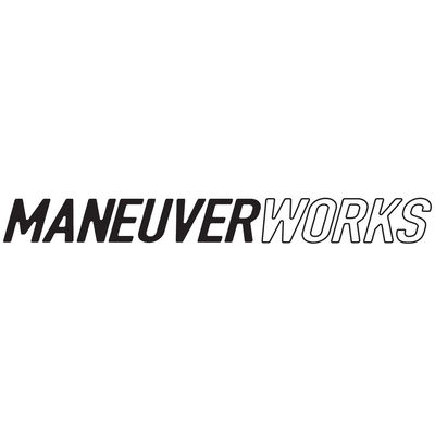 Maneuverworks profile on Qualified.One