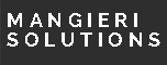 Mangieri Solutions profile on Qualified.One