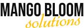 Mango Bloom Solutions profile on Qualified.One