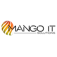 Mango IT Solutions profile on Qualified.One