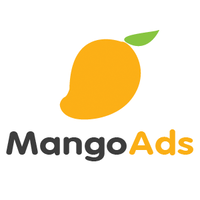 MangoAds profile on Qualified.One