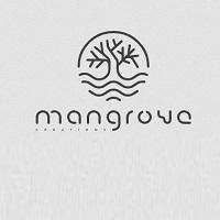 Mangrove Creations profile on Qualified.One