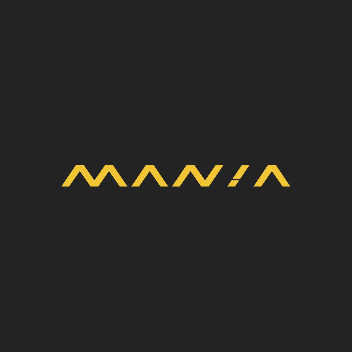 MANIA Marketing Agency profile on Qualified.One
